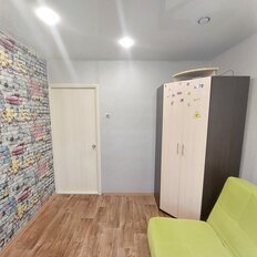 Квартира 85,2 м², 4-комнатная - изображение 1
