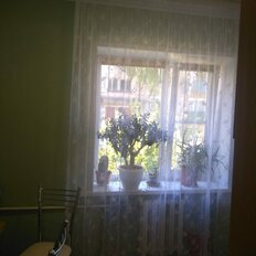 Квартира 62 м², 3-комнатная - изображение 3