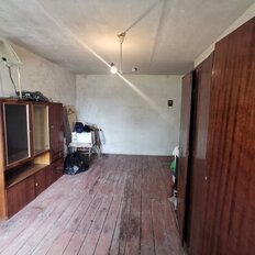 Квартира 45,6 м², 2-комнатная - изображение 4