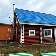 дом + 13,2 сотки, участок - изображение 3