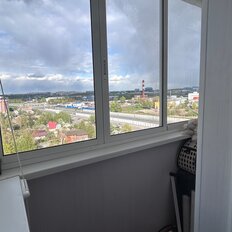 Квартира 74,3 м², 3-комнатная - изображение 5