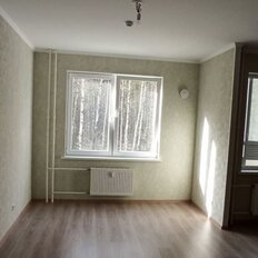 Квартира 54 м², 2-комнатная - изображение 1