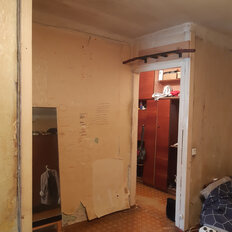 Квартира 43,9 м², 2-комнатная - изображение 4