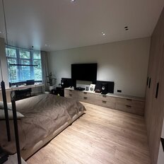 Квартира 70 м², 2-комнатная - изображение 2