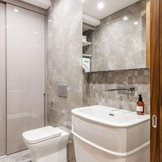 Квартира 220 м², 4-комнатная - изображение 1
