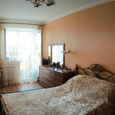 Квартира 70 м², 3-комнатная - изображение 5