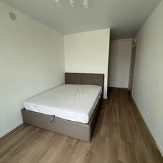 Квартира 75 м², 3-комнатная - изображение 5