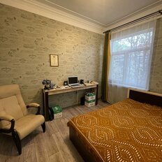 Квартира 29 м², 2-комнатная - изображение 2