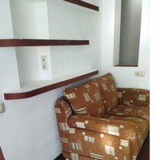 Квартира 58 м², 2-комнатная - изображение 1