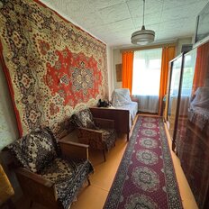 Квартира 62,3 м², 3-комнатная - изображение 2