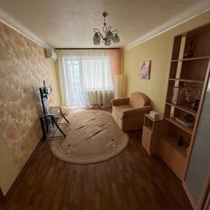 Квартира 31 м², 1-комнатная - изображение 2