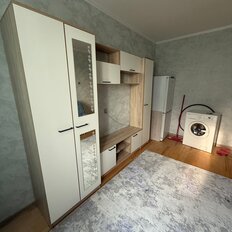 14 м², комната - изображение 2
