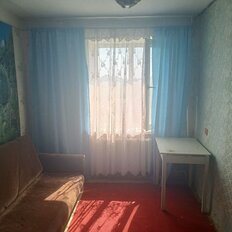 Квартира 48,1 м², 2-комнатная - изображение 2