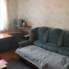 Квартира 54 м², 2-комнатная - изображение 5