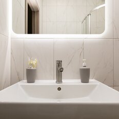 Квартира 25 м², студия - изображение 1