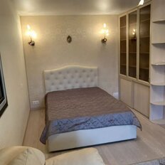 Квартира 32 м², 1-комнатная - изображение 2
