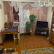 Квартира 45,1 м², 2-комнатная - изображение 2