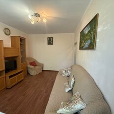 Квартира 36,4 м², 2-комнатная - изображение 3