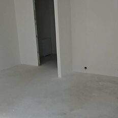 Квартира 30 м², 1-комнатная - изображение 3