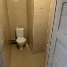 Квартира 54 м², 2-комнатная - изображение 5