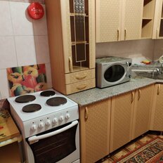 Квартира 78 м², 3-комнатная - изображение 3
