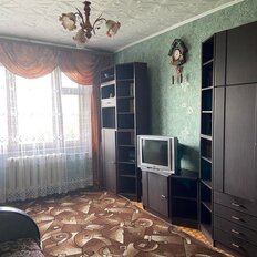 Квартира 56 м², 2-комнатная - изображение 2