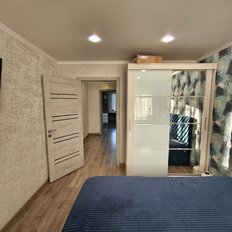 Квартира 65 м², 3-комнатная - изображение 5