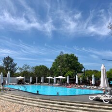 Квартира 39,9 м², студия - изображение 2