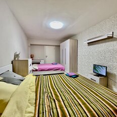 Квартира 70 м², 2-комнатная - изображение 5