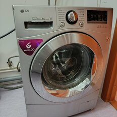 Квартира 21 м², студия - изображение 5