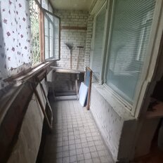 Квартира 73 м², 2-комнатная - изображение 3