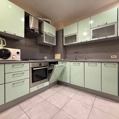 Квартира 100 м², 3-комнатная - изображение 3