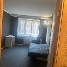 15 м², комната - изображение 3