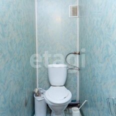 Квартира 13 м², студия - изображение 2