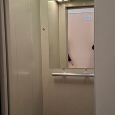 Квартира 48 м², 2-комнатная - изображение 2