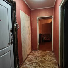 Квартира 44 м², 2-комнатная - изображение 1