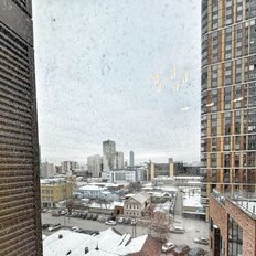 Квартира 78 м², 3-комнатная - изображение 1