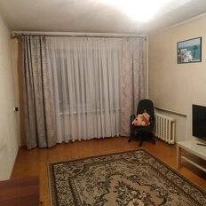 Квартира 112,8 м², 4-комнатная - изображение 4
