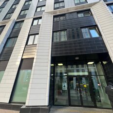 Квартира 44 м², 1-комнатные - изображение 3