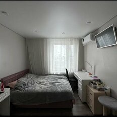 Квартира 37,8 м², 2-комнатная - изображение 5