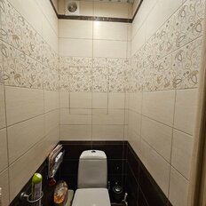 Квартира 80,4 м², 3-комнатная - изображение 1