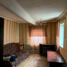 часть дома + 6 соток, участок - изображение 4