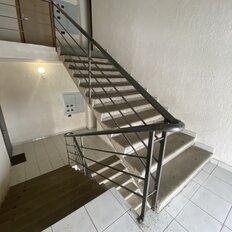 Квартира 49 м², 2-комнатная - изображение 5