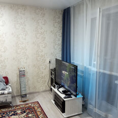 Квартира 45,2 м², 2-комнатная - изображение 4