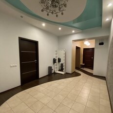 Квартира 130 м², 3-комнатная - изображение 3