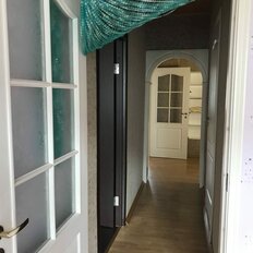 Квартира 71 м², 3-комнатная - изображение 5