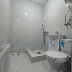 Квартира 44,2 м², 3-комнатная - изображение 4