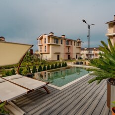 Квартира 120 м², 3-комнатные - изображение 3