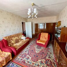 Квартира 47,2 м², 2-комнатная - изображение 4