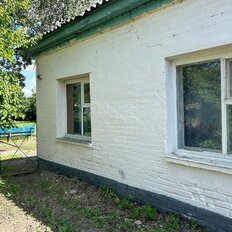 Квартира 23,4 м², студия - изображение 1